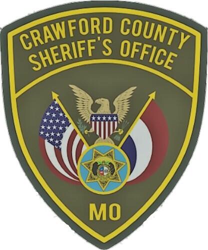 CCSD Shoulder Badge 1.5in (2)-fotor-bg-remover-2023041411369.jpg