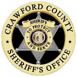 Sheriff