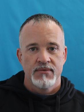 Primary photo of Ronald Franklin Robison Jr - Please refer to the physical description