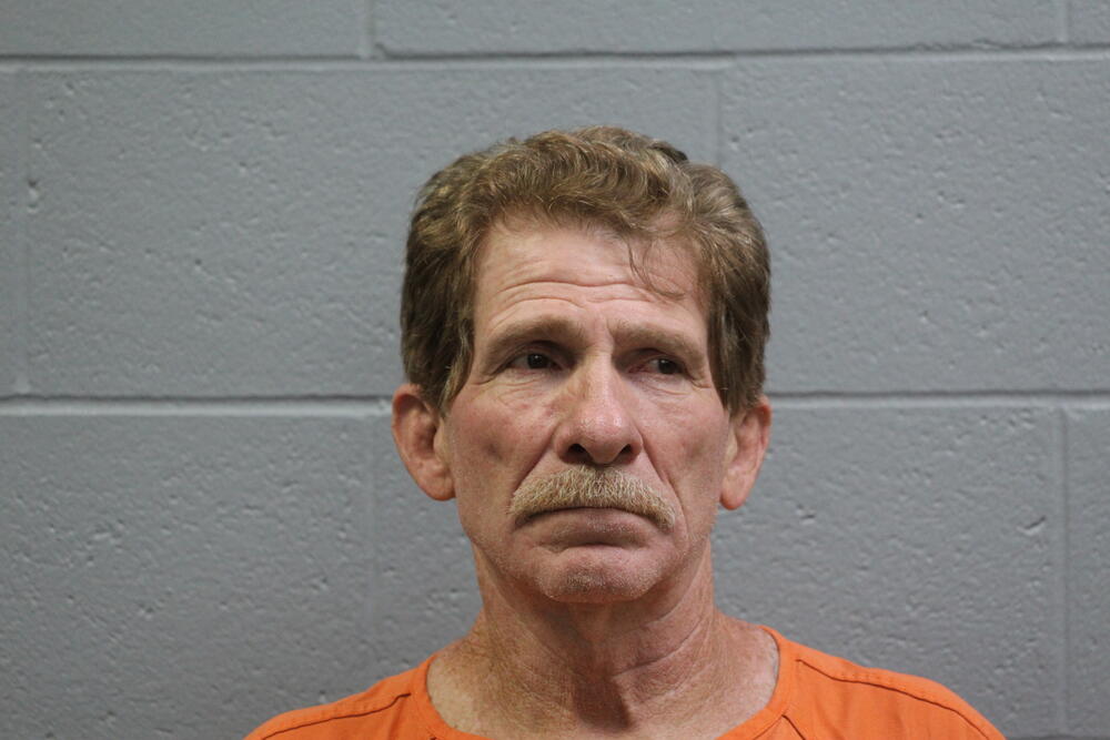 Primary photo of Kevin  Brake - Please refer to the physical description