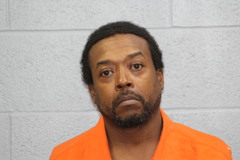 Charles Lee Anderson