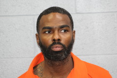 Lamont Dion Lathon