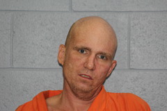Mugshot of Moynihan, Christopher Wayne