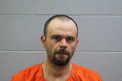 Mugshot of Brocato, Stephen Matthew