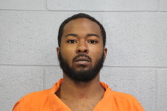 Mugshot of Roddy, Peantay Dearnre 